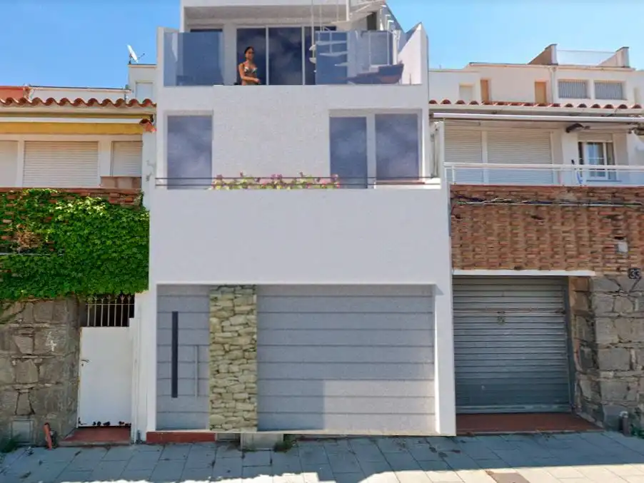 Casa bifamiliare in vendita a carretera del far 31, imagen 31