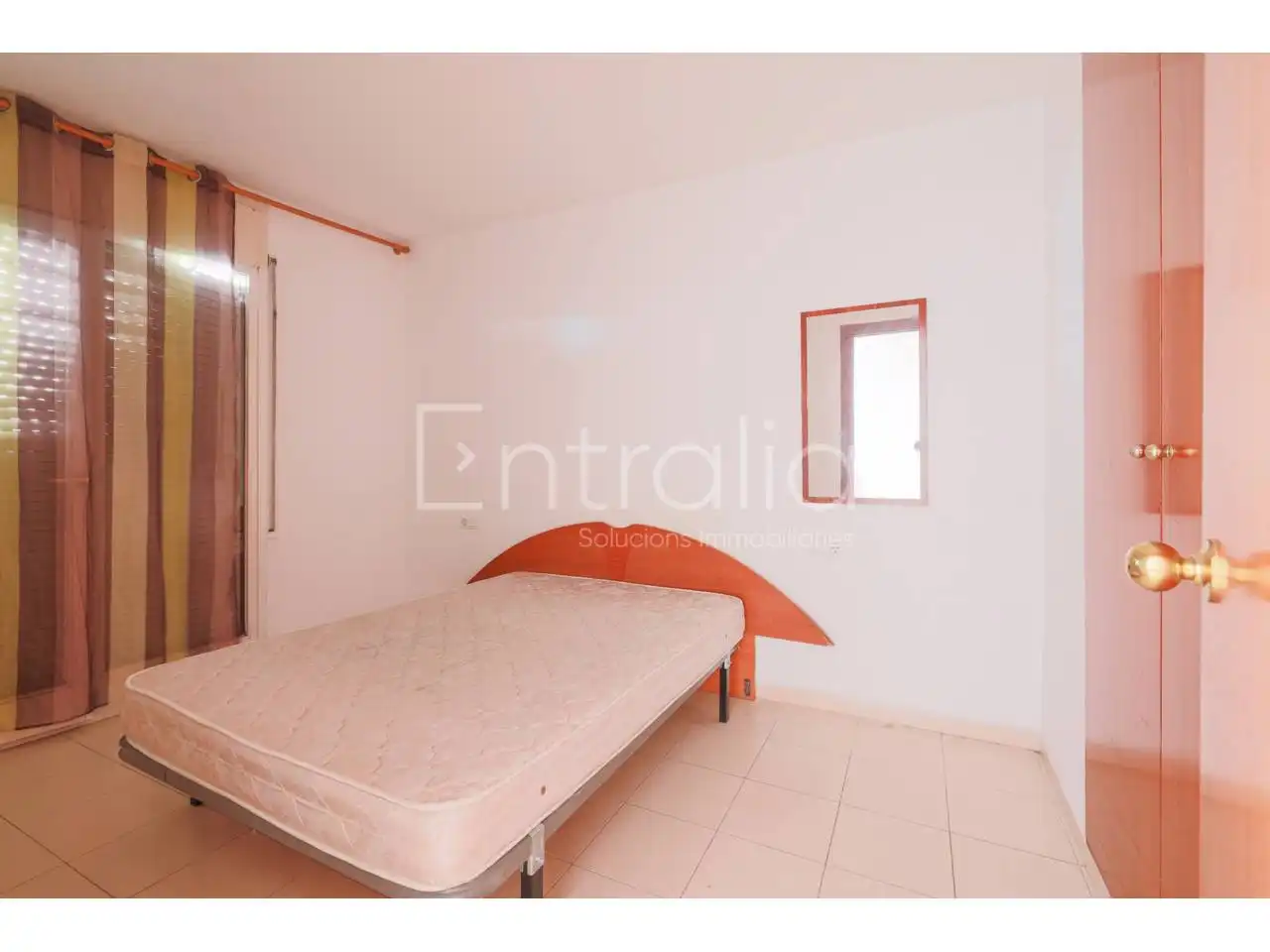 Flat with lift for sale in Calle Pere III, imagen 10