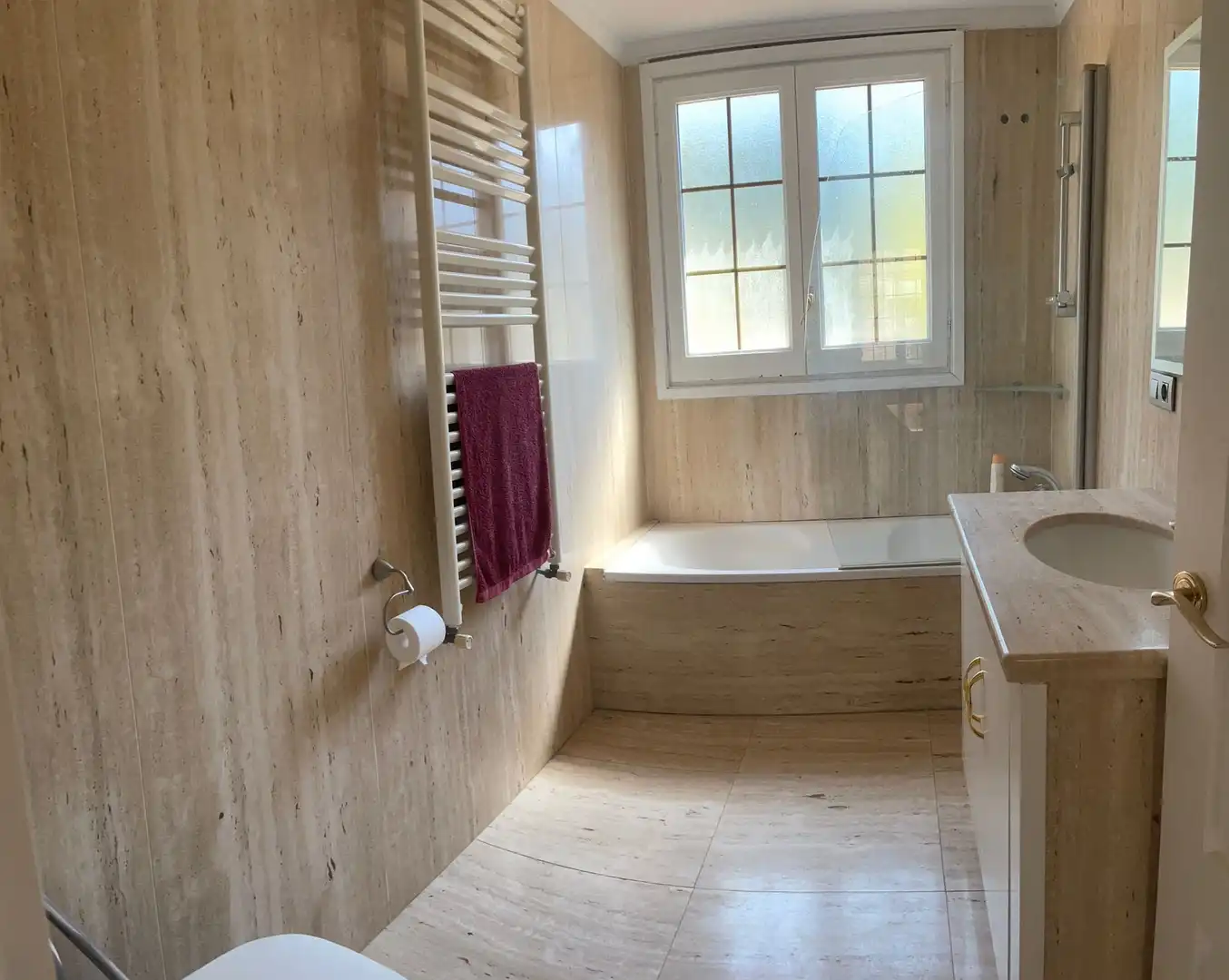 Casa o xalet en venda a Castellnou de Bages