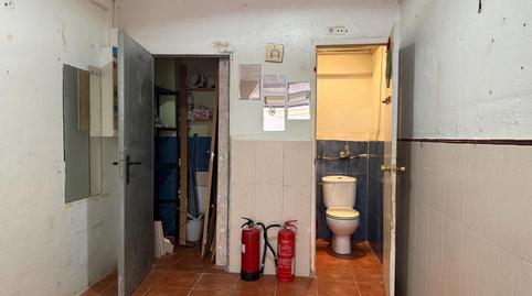 Photo 4 of Premises to rent in Calle de Monforte del Cid, 16, Carolinas Altas, Alicante / Alacant