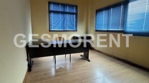 Foto 5 de Oficina de alquiler en Sa Indioteria Urbà, Illes Balears