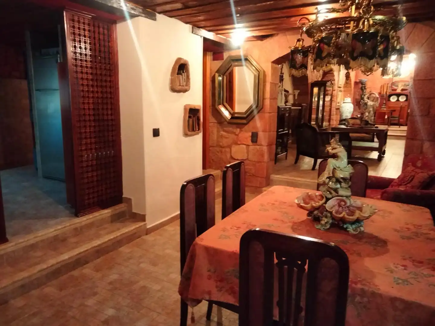 Appartamento in vendita a Sant Miquel 9, imagen 68