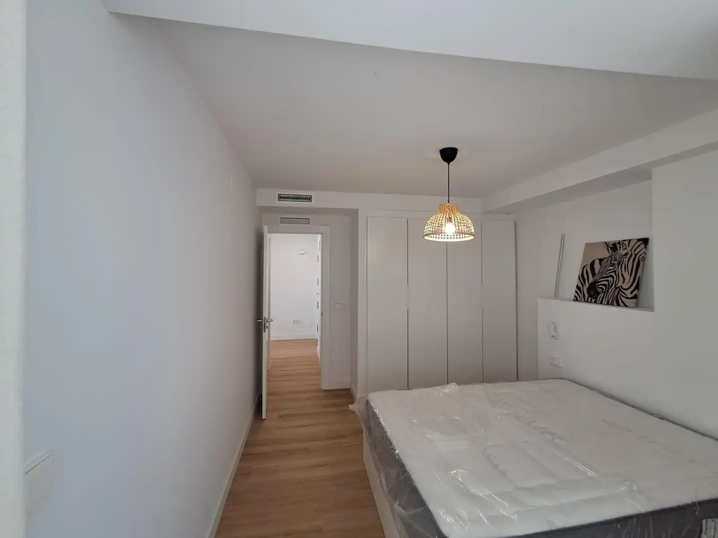 Apartament amb ascensor de lloguer a Marbella Centro, imagen 2