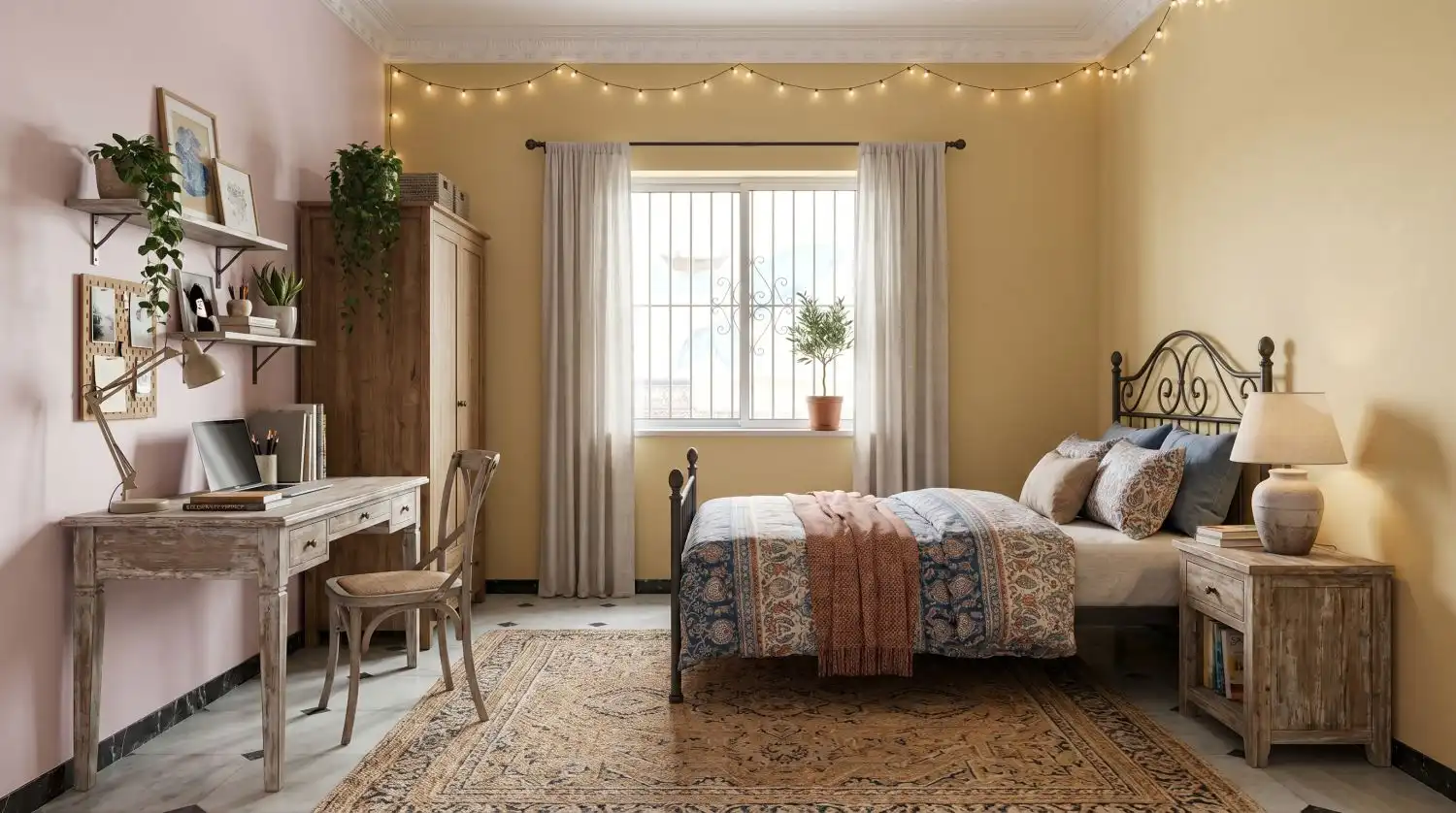 Maison à vendre à Domingo martinez, imagen 29