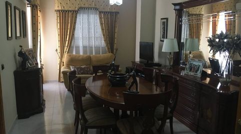 Piso en venta en Villanueva de La Serena