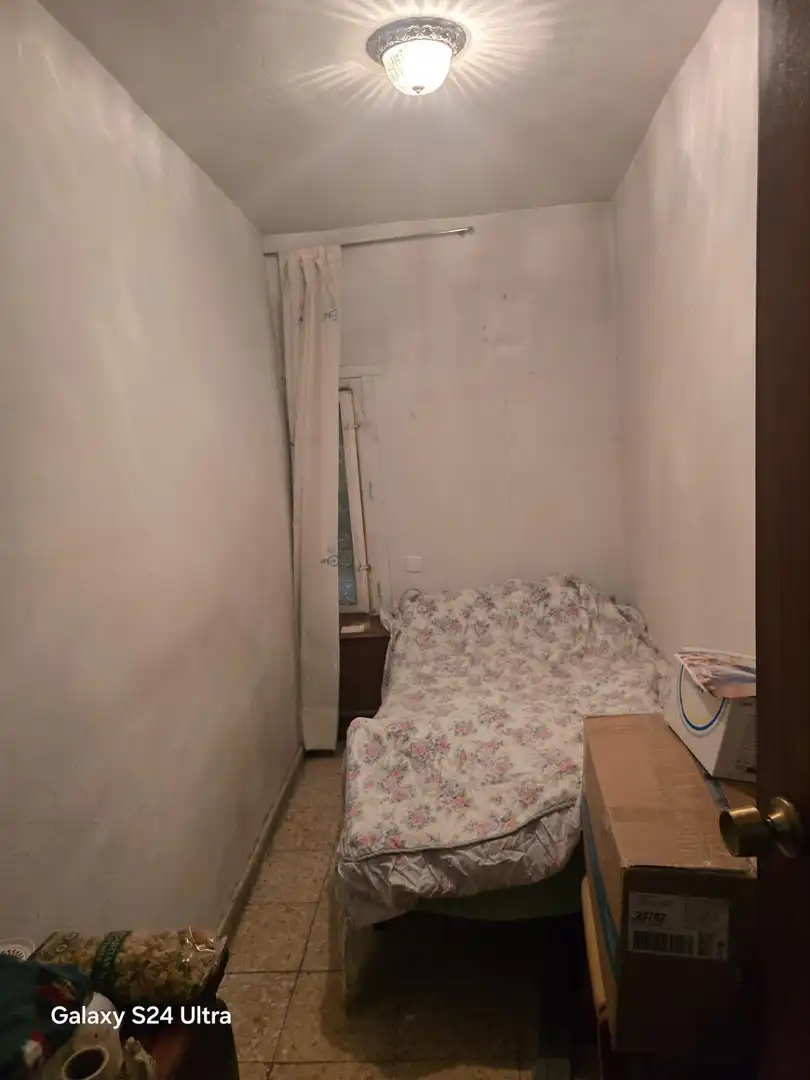 Habitación de Casa o chalet en venta en San Sebastián de los Reyes