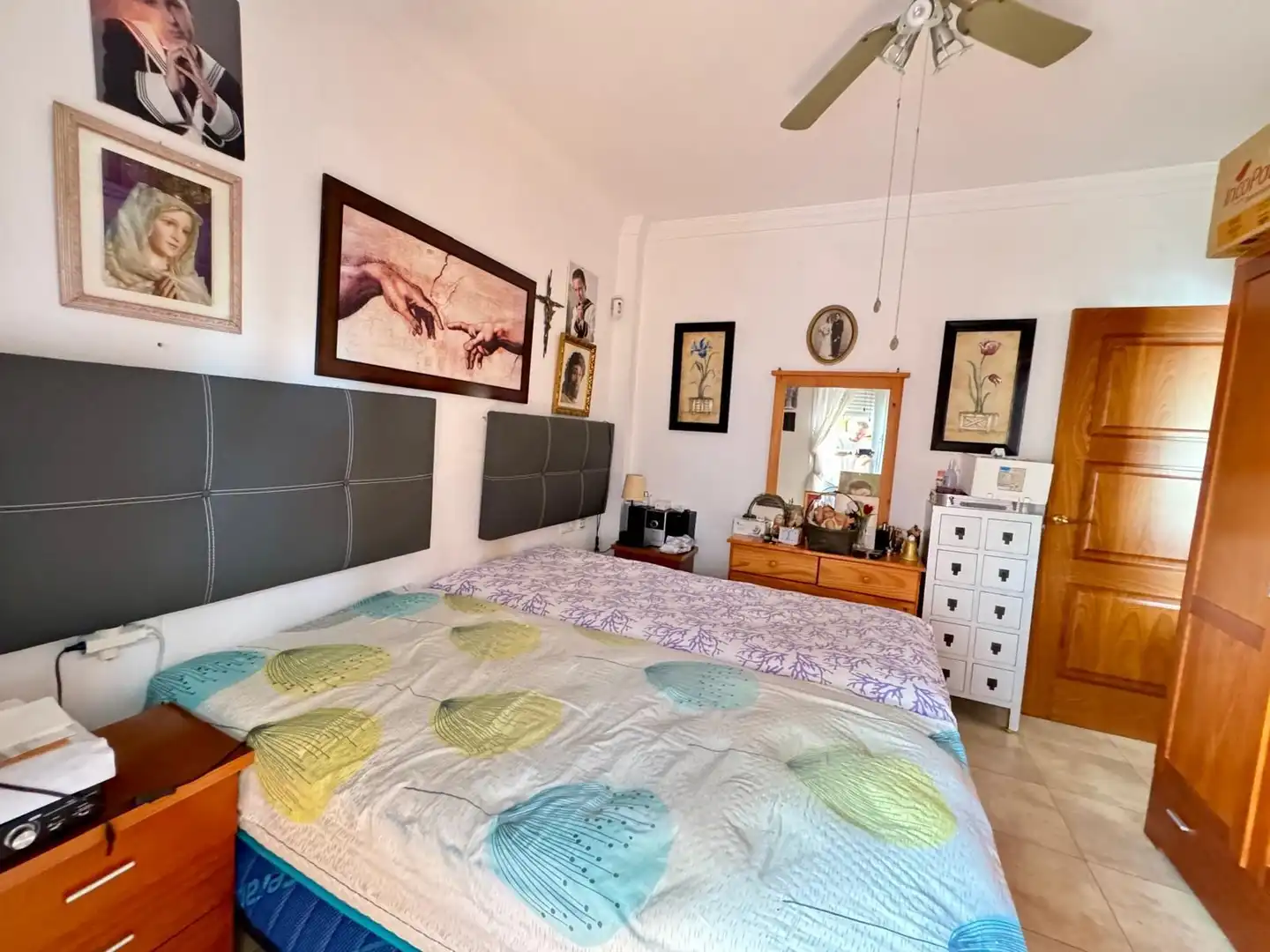 Appartement avec ascenseur à vendre à Centro Internacional, imagen 46