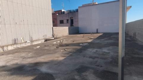 Photo 3 of Residential for sale in Carrer del Mont Calvari, 19, Santa Maria - L'Eixample - Sud Sumella, Barcelona