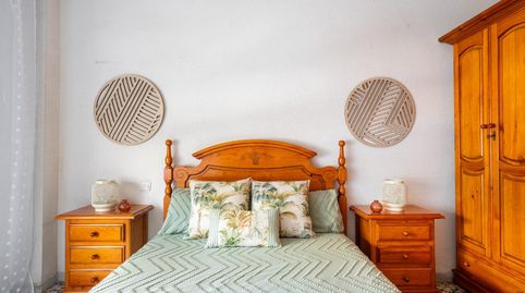 Foto 4 de Piso en venta en Nueva Andalucía, Almería Capital