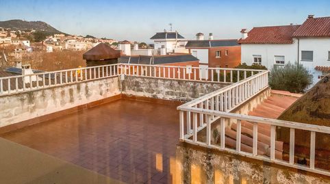 Foto 5 de Casa o chalet en venta en Torrent D'en Colomer, 12, -1, Vilassar de Dalt, Barcelona