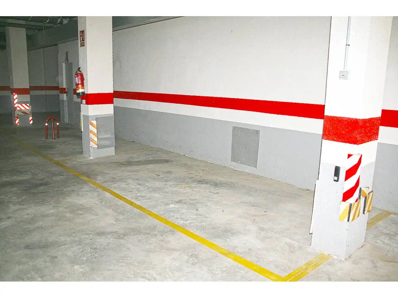 Wohnung mit Terrasse zum Verkauf in Calle Cerç, imagen 17