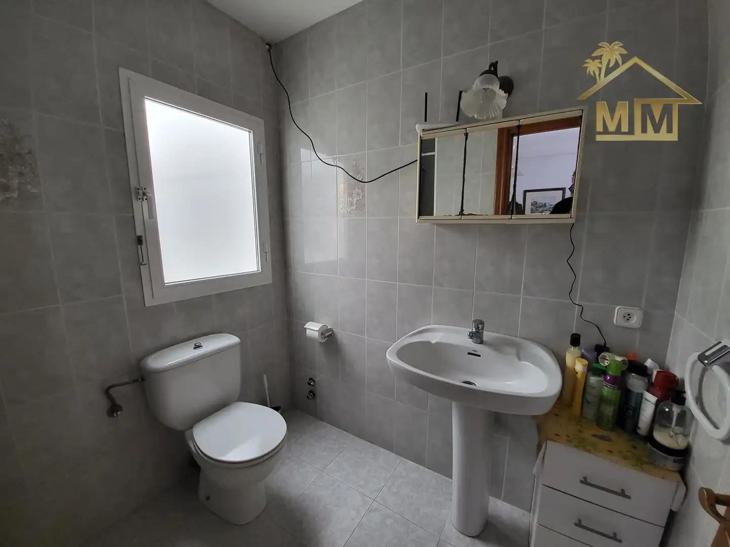 Apartment for sale in Son Parc, imagen 20