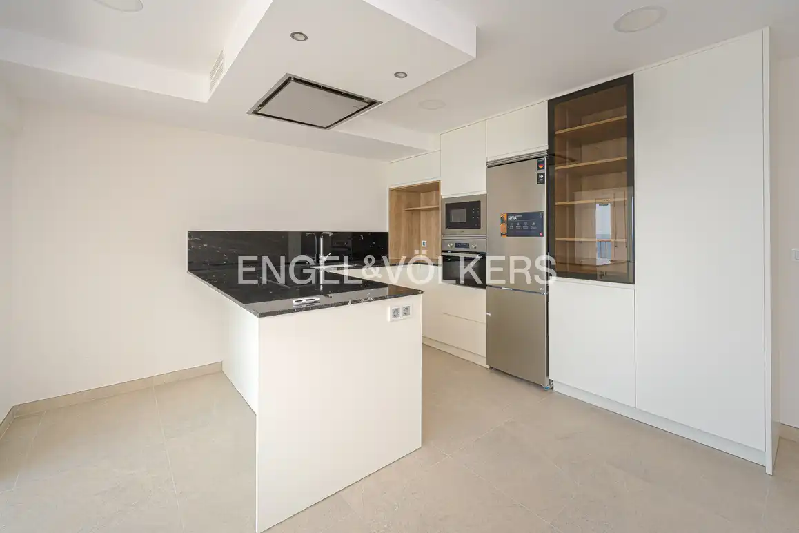 Apartament en venda a Playa de Levante, imagen 7