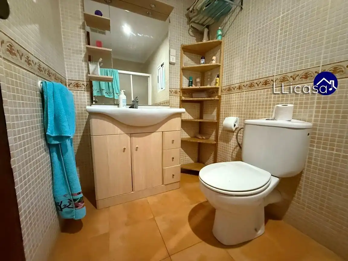Villa avec piscine à vendre à Vilamarxant, imagen 22