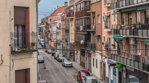 Foto 3 de Piso en venta en Calle de Marcelo Usera, Moscardó,  Madrid Capital