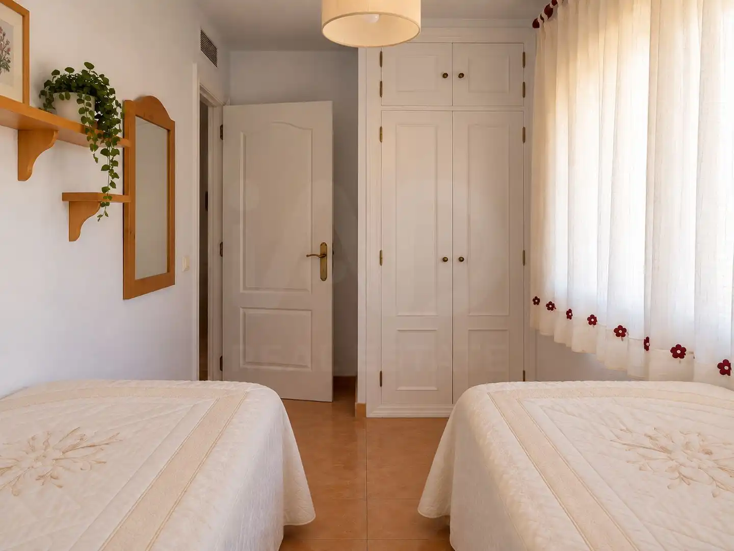 Appartement avec ascenseur à vendre à El Peñoncillo, imagen 9