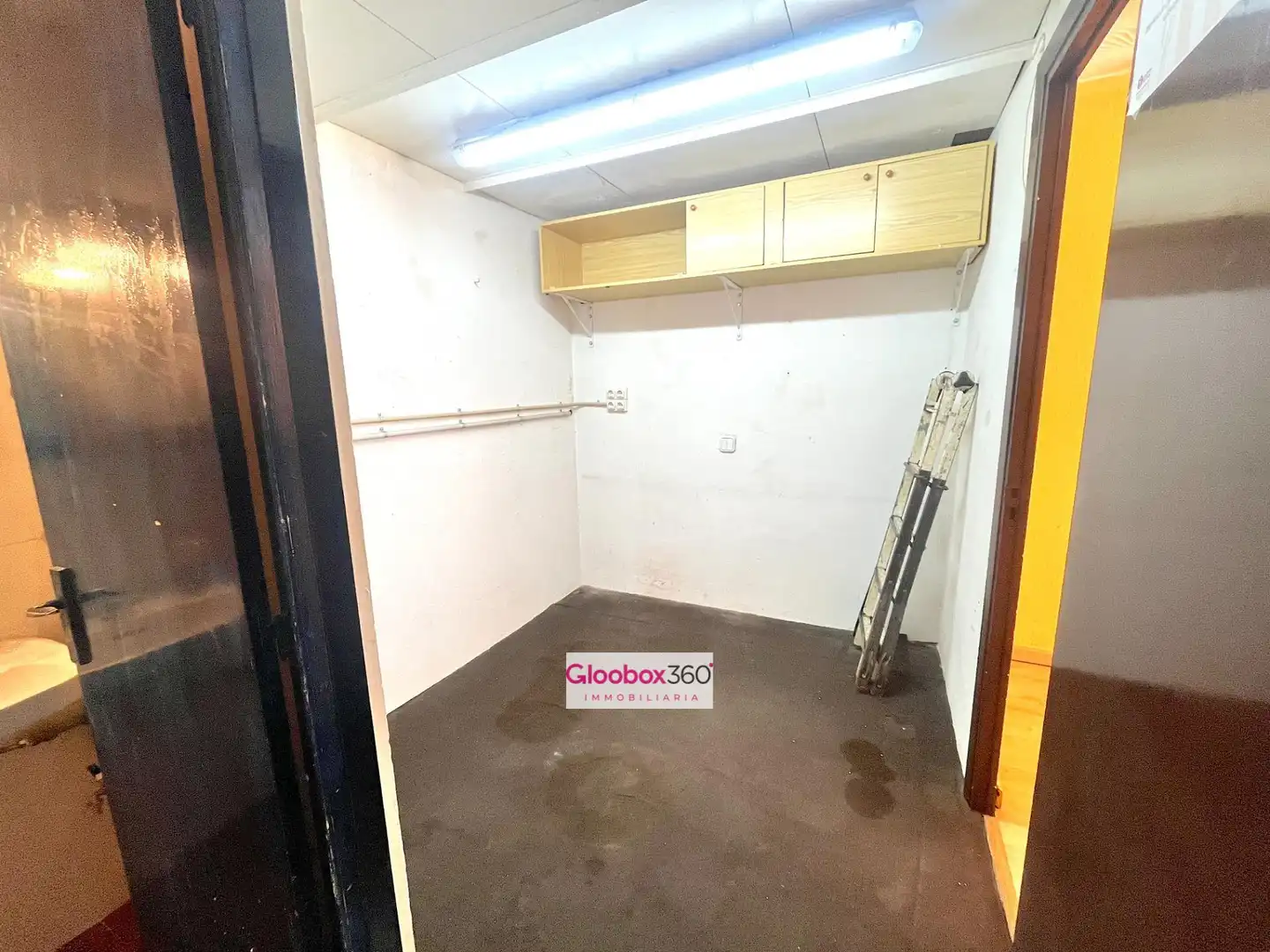 Local comercial en venda a Carrer de Frederic Soler, imagen 12