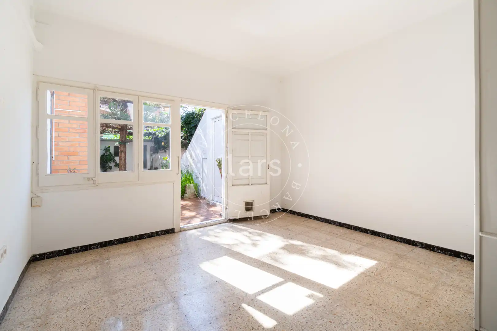 Garden of Detached homes for sale in Sant Feliu de Llobregat  with Private garden and Terrace