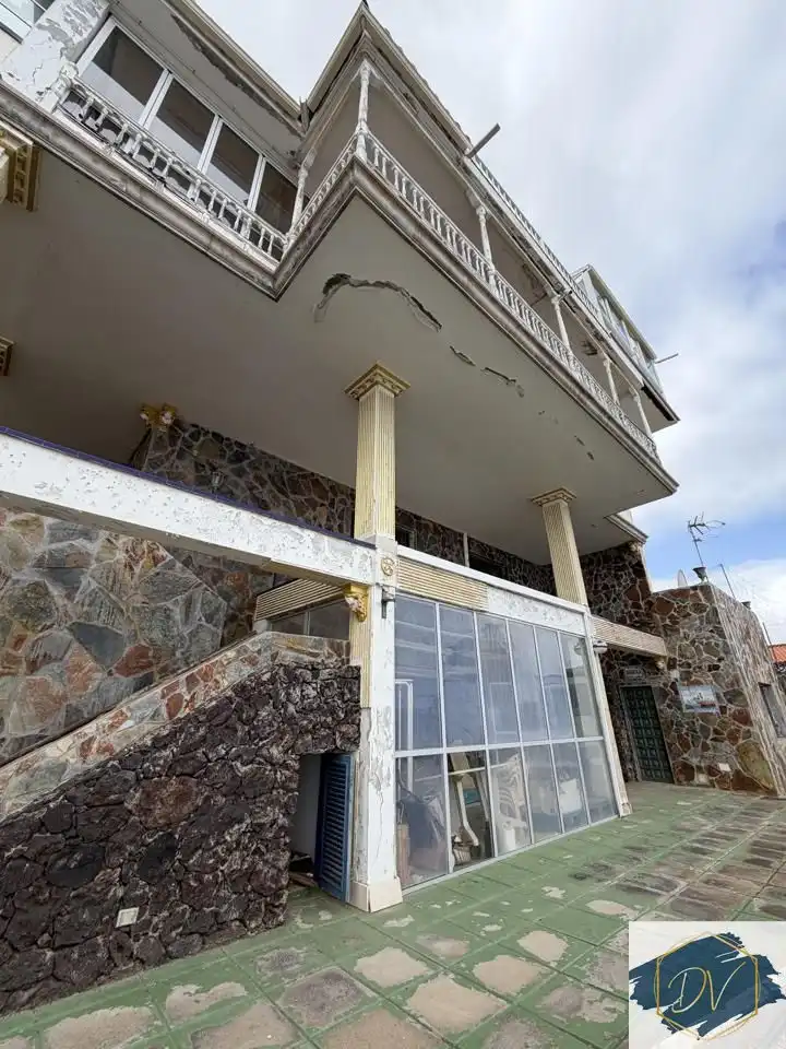 House with terrace for sale in Calle Violeta, imagen 50