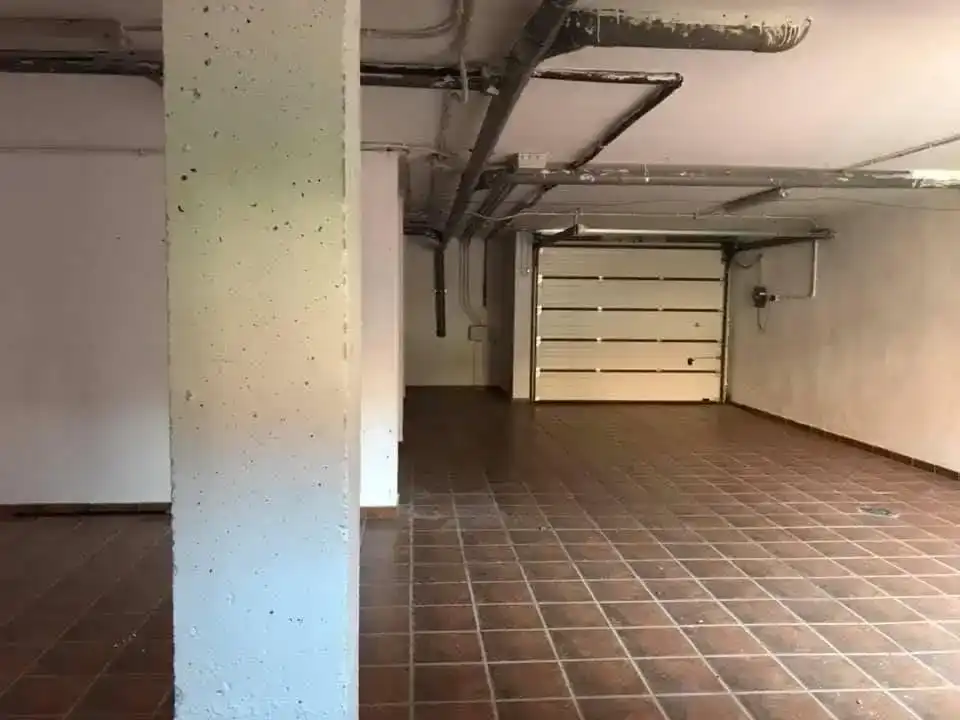 Casa adosada en venta en Paseo de Manuel de Falla, 16, Pepino