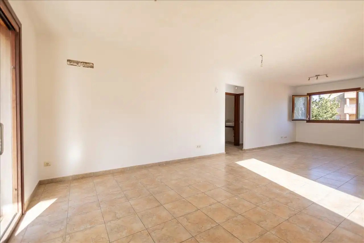 Piso en venta en Eivissa con Terraza