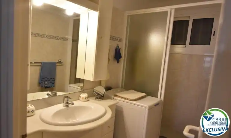 Apartamento con ascensor en venta en Santa Margarita, imagen 24