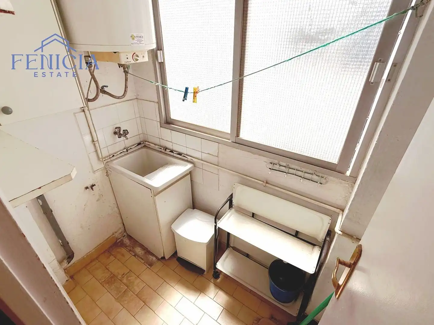 Flat with lift for sale in Almuñecar centro, imagen 31