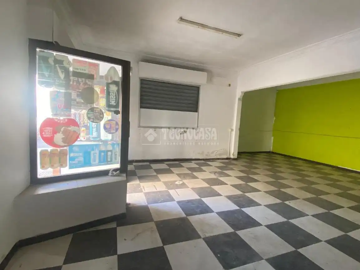 Business premises for sale in La Orden, imagen 4