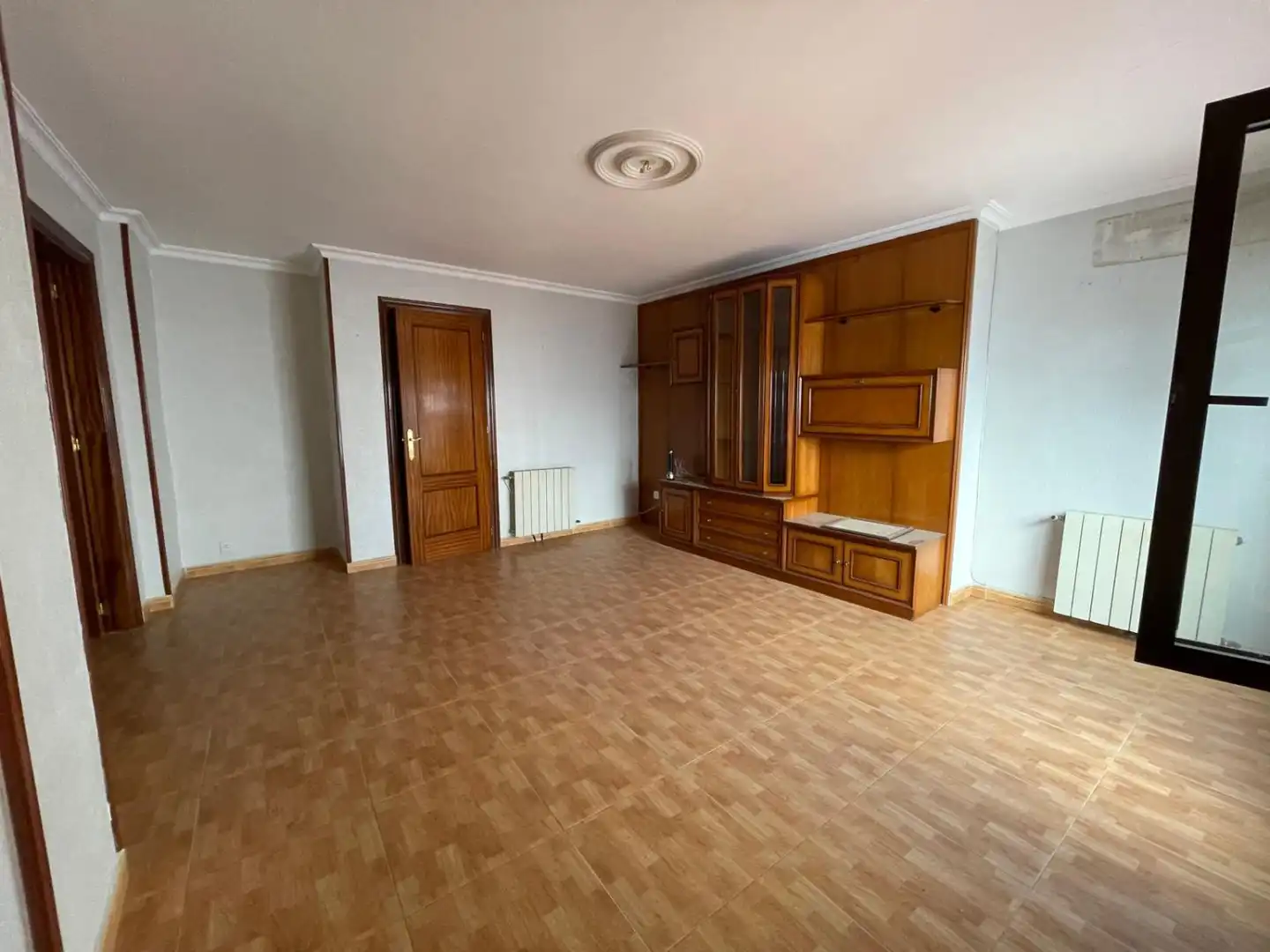 House with terrace for sale in Valdepeñas, imagen 40