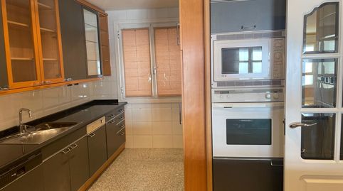 Photo 5 of Attic for rent in Paseo de la Independencia, 28, Paseo Independencia, Zaragoza Capital