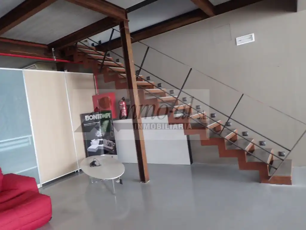 Business premises to rent in La Vall d'Uixó, imagen 6