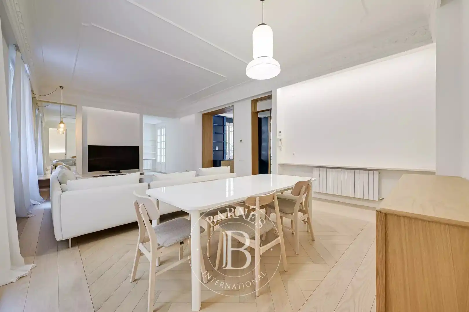 Appartamento con ascensore in vendita a Ciutat Vella, imagen 39
