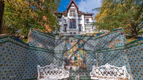 Photo 3 of Country house for sale in Gordexola, Bizkaia