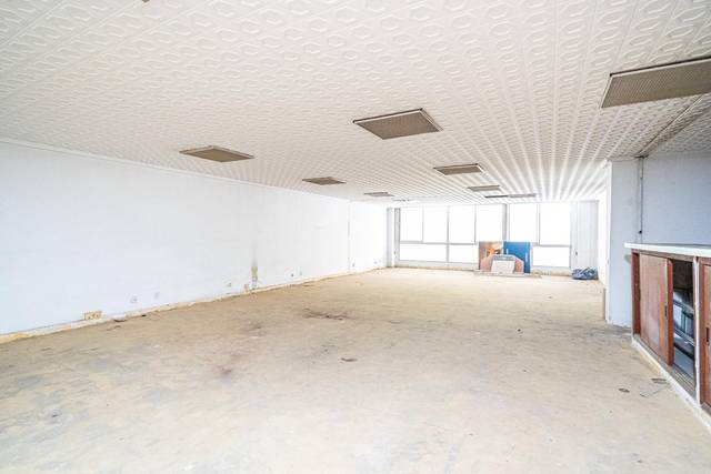 Local comercial en Venta en Bons Aires