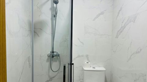 Foto 4 de Habitación en N/a, La Avanzada - La Cueva, Fuenlabrada