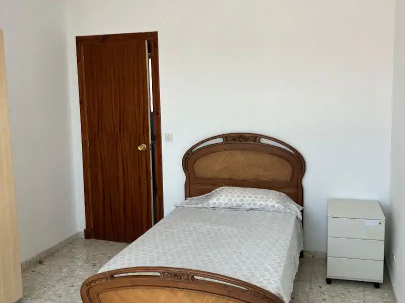 Flat for sale in Calle Eduardo Balmaseda 3, imagen 35