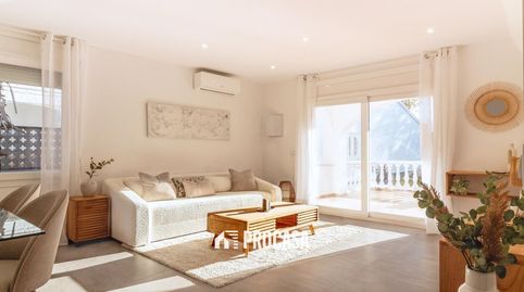 Foto 5 de Pis en venda a Moxo, Moxó - Sant Mori, Empuriabrava