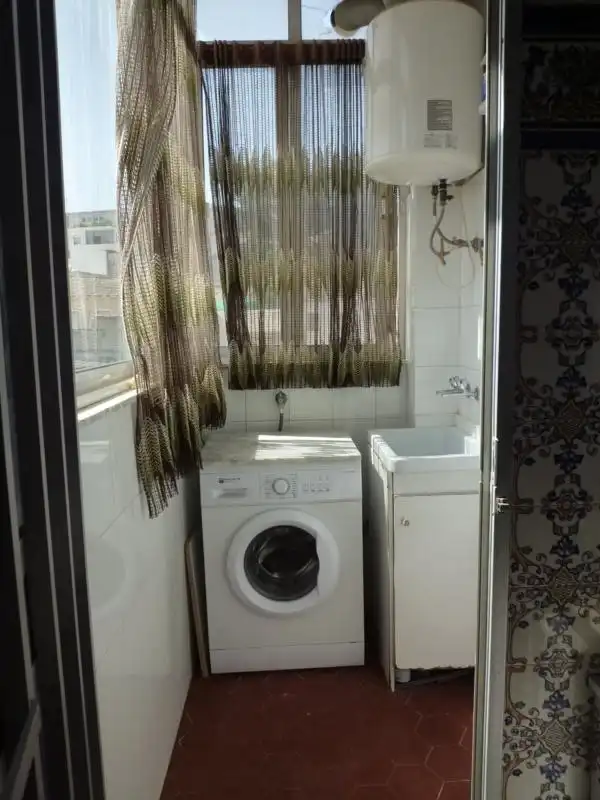 Casa con terraza en venta en Calle Sagrado Corazón 12, imagen 41