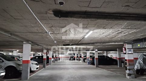 Photo 3 of Garage for sale in Carrer de Balmes, 7, Ajuntament-Maragall, Ripollet