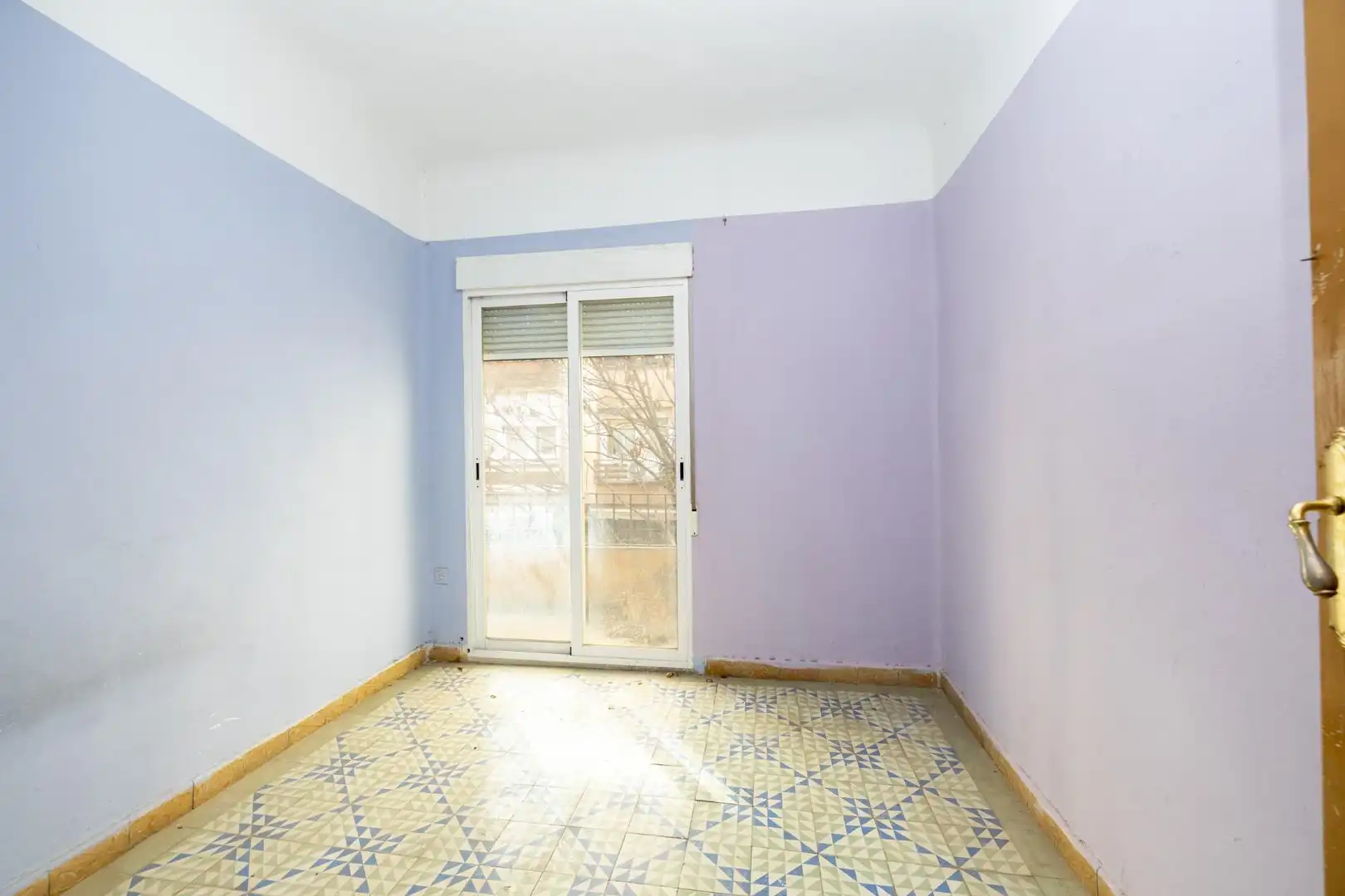Appartement à vendre à Calle Tejeiro 27, imagen 20