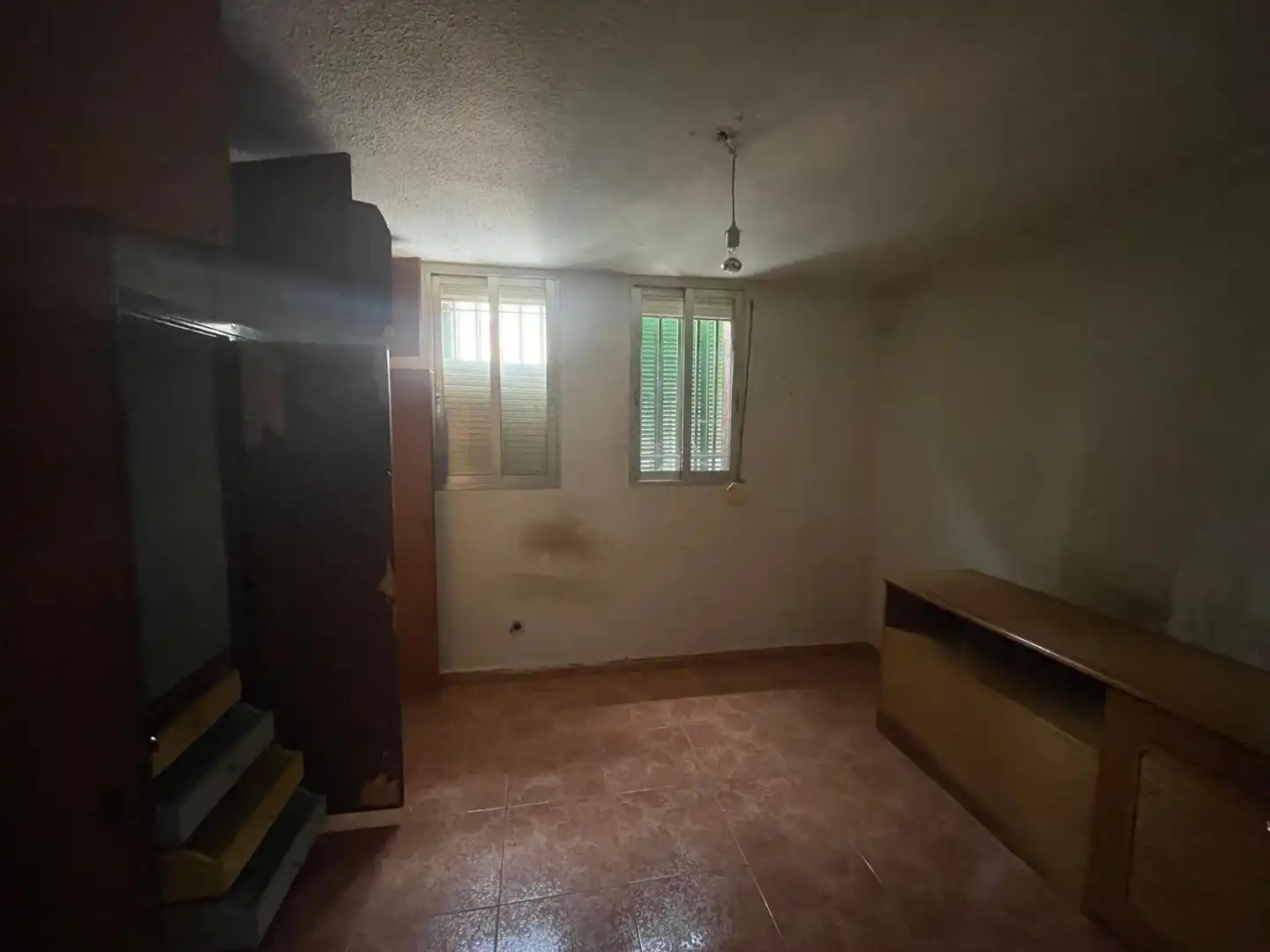 Piso en venta en Madrid