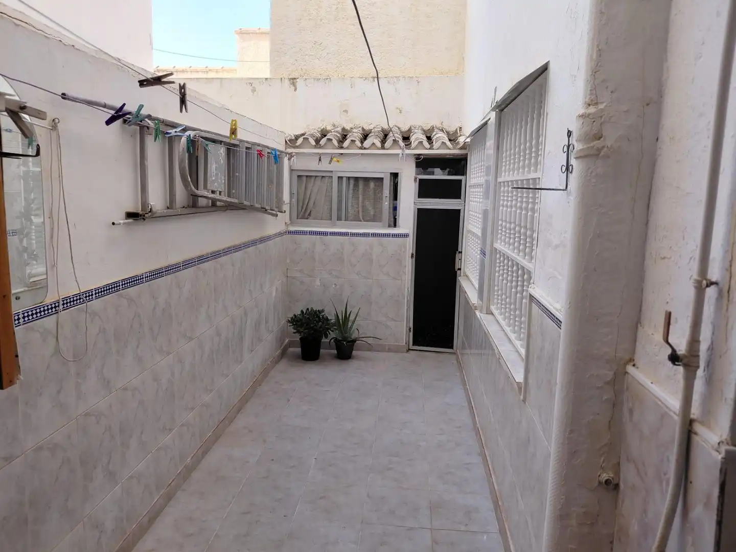Casa o chalet en venta en Pilar de la Horadada