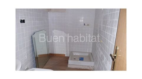 Foto 3 de Apartamento en venta en Calle Angelita Rodriguez Precia, 3, Carolinas Altas, Alicante / Alacant