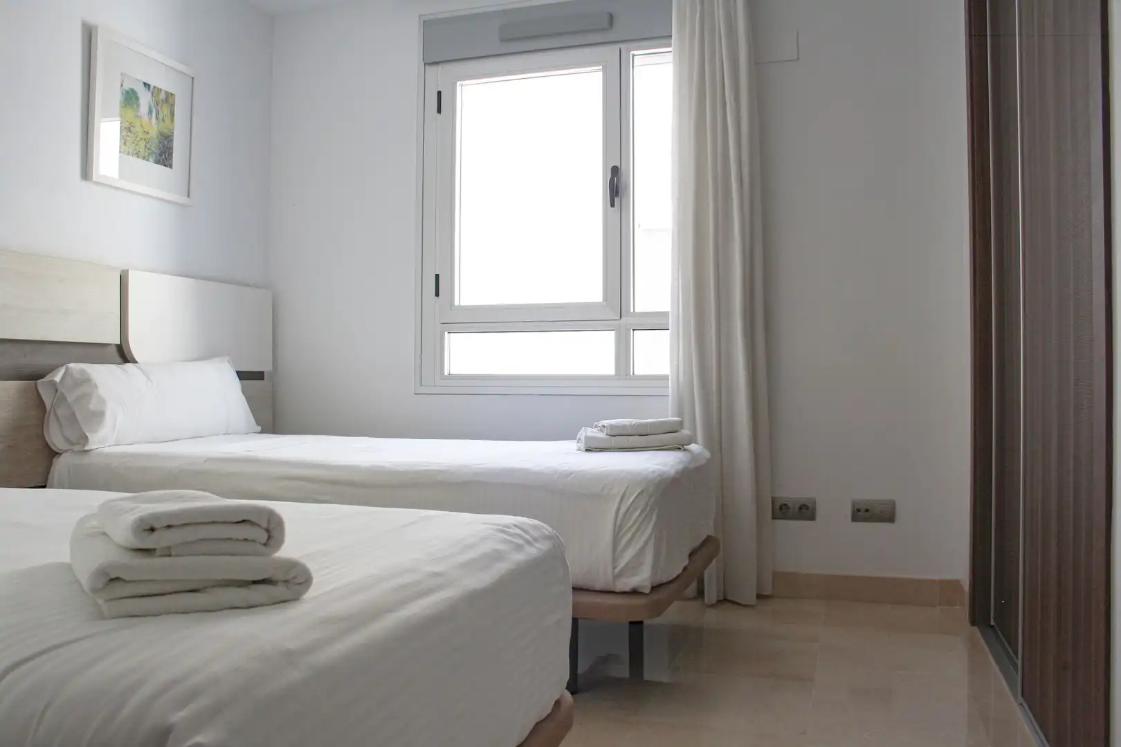Penthouse zum Verkauf in San Pedro de Alcántara, imagen 23