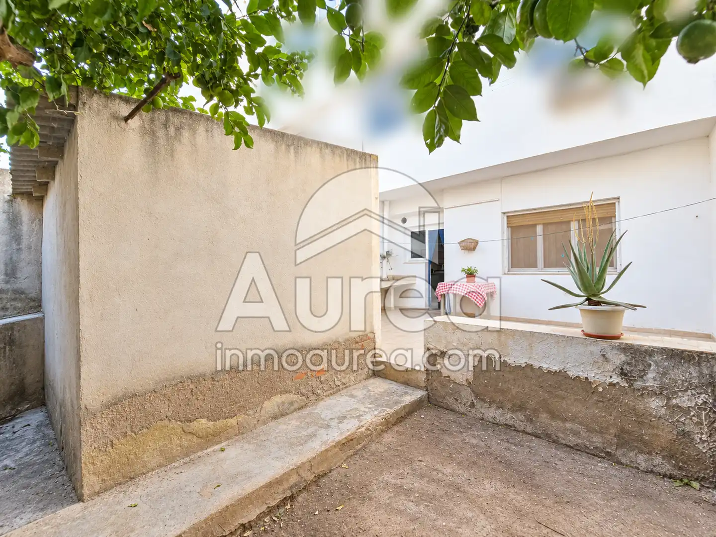 Piso en venta en Centro, imagen 18
