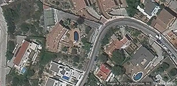 Piso en venta en Mas Trader - Corral d'En Tort - Corral d'En Cona