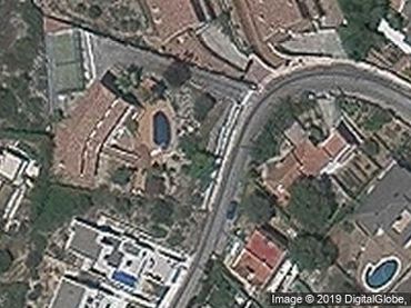 Appartement à vendre à Mas Trader - Corral d'En Tort - Corral d'En Cona