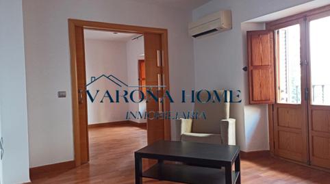 Photo 2 of House or chalet to rent in Plaza de la Almagra, 9, Casco Histórico  - Ribera - San Basilio, Córdoba