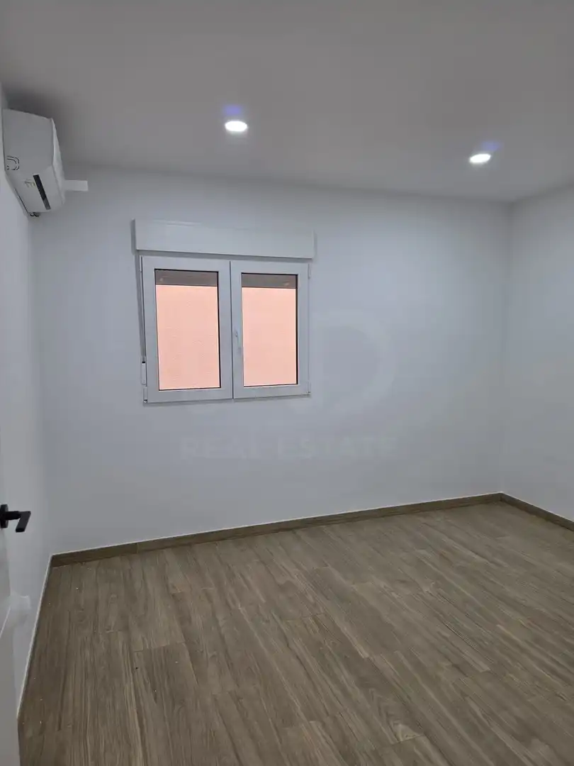 Flat for sale in El Perelló, imagen 6