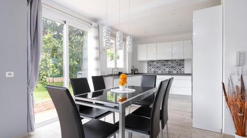 Photo 4 of Flat for rent in Carretera Carretera del Amparo, La Vega - El Amparo - Cueva del Viento, Icod de los Vinos